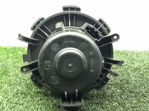 Varmeblæser RENAULT MASTER II Van (FD)  | BP29934203M62 