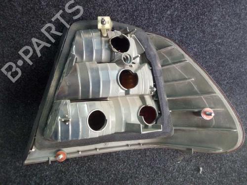 Left taillight BMW 3 (E46)  | BP5729169C34 