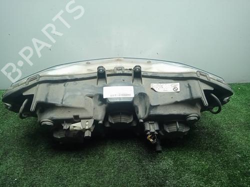 Other BMW MOTORCYCLES R 1200 R 1200 ST (R1ST) | BP24671089O1 