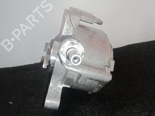 Vacuum pump CITROËN C5 III (RD_)  | BP11040765M80 