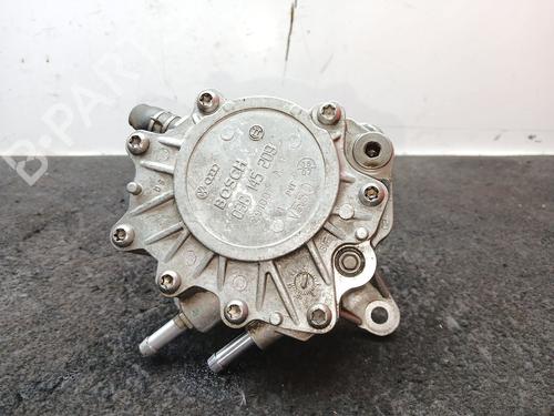 Used Injection pump Injection pump MITSUBISHI OUTLANDER II (CW_W) 2.0 DI-D (CW8W) (140 hp) 36362802 36362802
