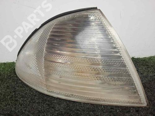 Used Right front indicator Right front indicator BMW 3 (E46) [1997-2005] 8232460 8232460