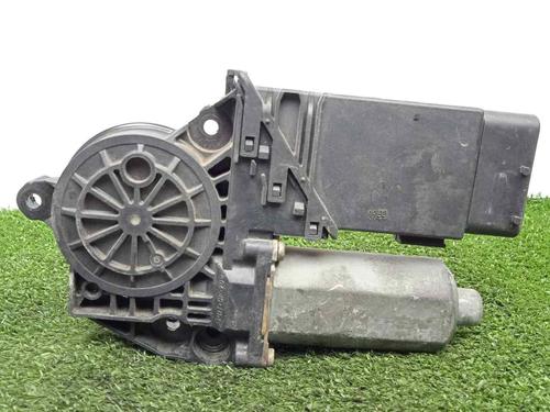 Used Left front window motor VW GOLF IV (1J1) 1.9 TDI (90 hp) 28694357