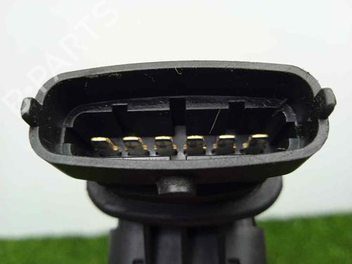 Ignition coil OPEL CORSA C (X01)  | BP15727365M94 