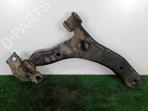 Used Right front suspension arm FORD TRANSIT CONNECT (P65_, P70_, P80_) 1.8 TDCi (90 hp) 22300826