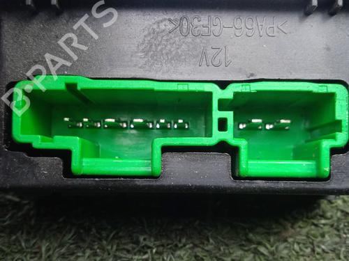 Heater resistor RENAULT SCÉNIC II (JM0/1_) 1.9 dCi (JM0G, JM12, JM1G, JM2C) | BP31157360M108