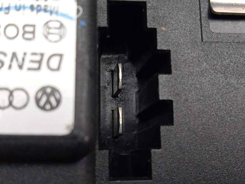 Heater resistor AUDI A6 C6 (4F2) 3.0 TDI quattro | BP30087872M108 
