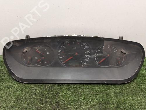 instrument-cluster-citroen-c5-i-dc_-2001-2002-2003-2004-2005-36552636 main image