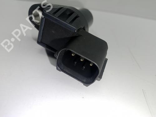 Electronic sensor SUZUKI BALENO (EG)  | BP12211822M84 