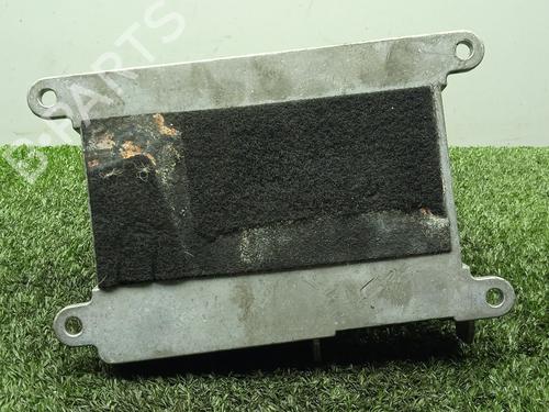Electronic module MERCEDES-BENZ M-CLASS (W164) ML 280 CDI 4-matic (164.120) | BP31184848M83