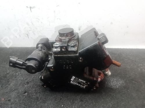 Injection pump FIAT DOBLO Cargo (263_) 1.3 D Multijet | BP29615680M78 