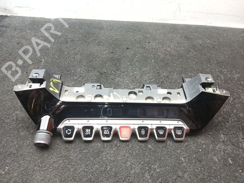 Used Switch Switch PEUGEOT 2008 II (UD_, US_, UY_, UJ_, UR_, UC_) 1.5 BlueHDI 110 (UDYHSK) (110 hp) 36294838 36294838