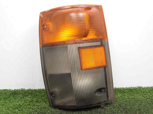 Used Left front indicator ISUZU N (6th Generation) [2005-2025]  17614995