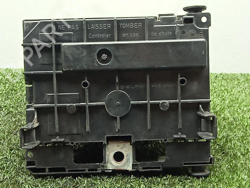 Sikringsdåse CITROËN C4 I (LC_) 1.6 HDi | BP29607952E1 