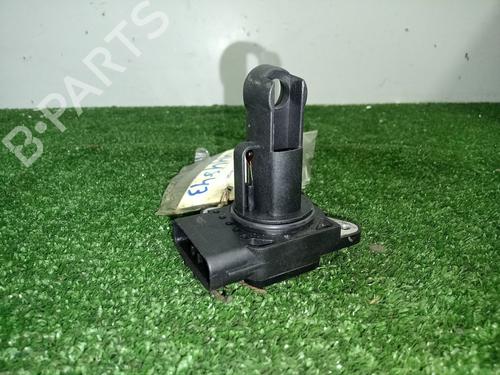 Used Mass air flow sensor TOYOTA AVENSIS (_T25_) [2003-2008]  5695645