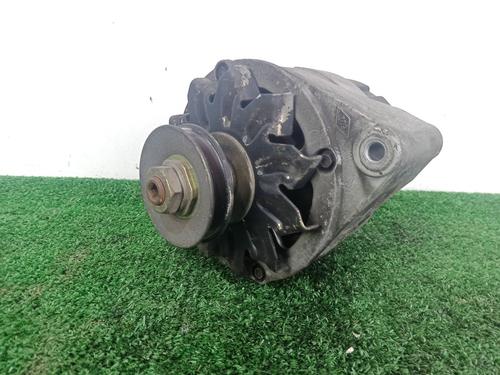 Used Alternator RENAULT 19 I Chamade (L53_) [1988-1992]  28598944