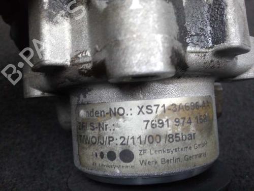 Steering pump FORD MONDEO II (BAP) 1.8 TD | BP5699983M99 