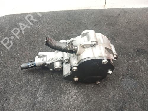 Injection pump VW GOLF V (1K1) 1.9 TDI | BP36421463M78 - Image 2
