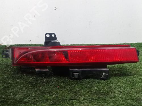 Used Rear bumper left light Rear bumper left light LAND ROVER DISCOVERY SPORT (L550) 2.0 D (150 hp) 33266468 33266468