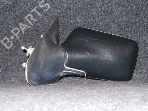 Left mirror SEAT CORDOBA (6K1, 6K2) 1.6 i | BP5725084C26 