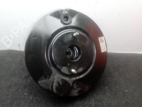 Used Servo brake VW GOLF VI (5K1) 1.6 TDI (105 hp) 31995677