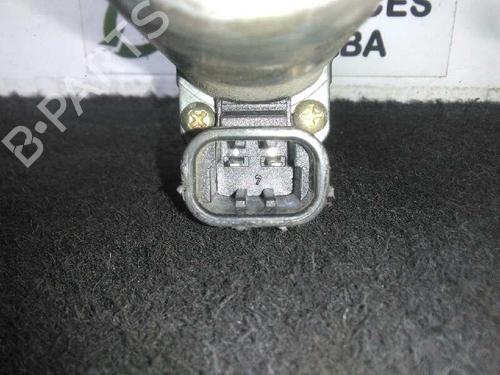 Right front window motor FIAT STILO (192_) 1.9 D Multijet | BP5686162E20 