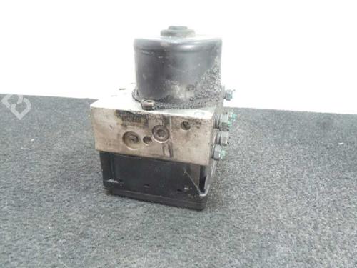 ABS pump RENAULT LAGUNA I Grandtour (K56_) 2.2 dT (K569) | BP5710429M43 