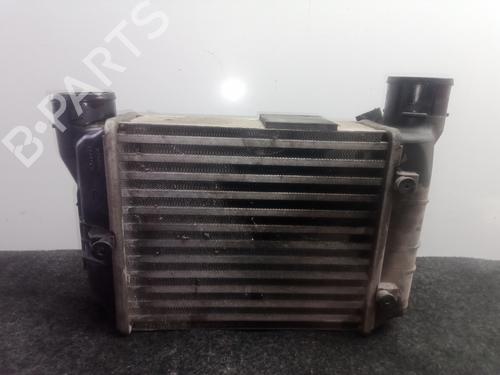 Intercooler AUDI A4 B6 (8E2)  | BP22239404M30 