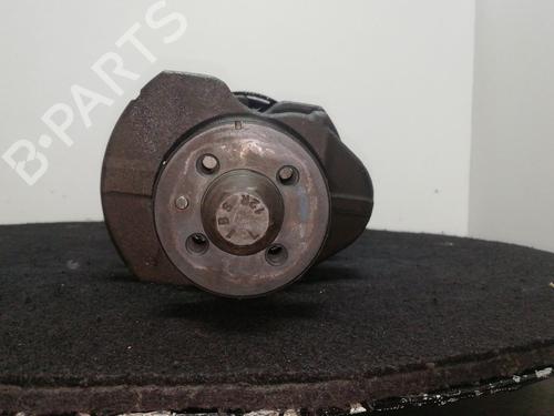 Andere SAAB 9-3 (YS3F, E79, D79, D75)  | BP29337729O1 