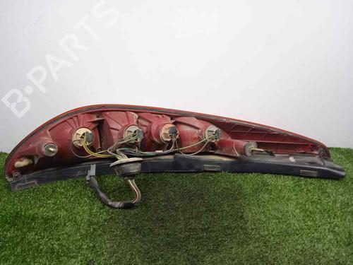 Right taillight FORD MONDEO III Turnier (BWY) 2.0 TDCi | BP11022335C35 
