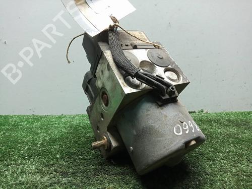 Used ABS pump CITROËN XSARA PICASSO (N68) [1999-2012]  5747741