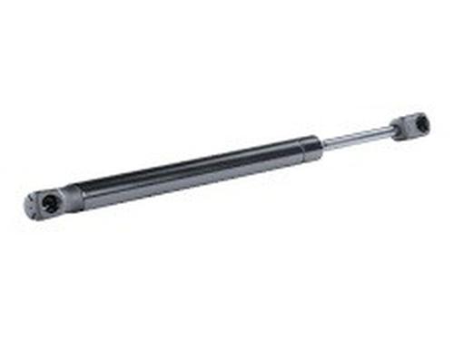 Used Tailgate lift support Tailgate lift support FORD FOCUS II (DA_, HCP, DP) [2004-2013] 36353239 36353239