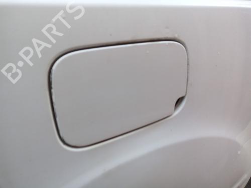Used Fuel flap Fuel flap CITROËN BERLINGO Box Body/MPV (B9) 1.6 HDi / BlueHDi 75 (75 hp) 36354152 36354152