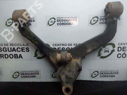 Used Right front suspension arm JEEP CHEROKEE (KJ) 2.8 CRD 4x4 (163 hp) 5734944