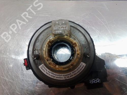 Squib airbag VW PASSAT B6 (3C2) 2.0 TDI 16V | BP9584366C102 
