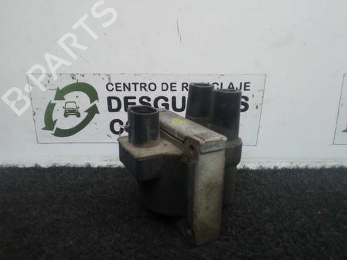 Used Ignition coil FIAT PANDA (169_) [2003-2025]  5734960