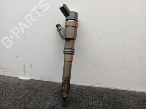 Used Injector Injector 36777663 36777663
