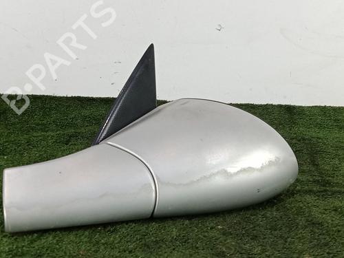 Left mirror OPEL VECTRA B (J96) 2.0 DTI 16V (F19) | BP29994350C26