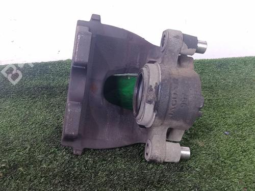 Left front brake caliper LAND ROVER DISCOVERY SPORT (L550) 2.0 D | BP31641832M105