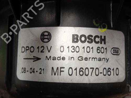 Heater blower motor TOYOTA AVENSIS (_T25_)  | BP24855729M62 
