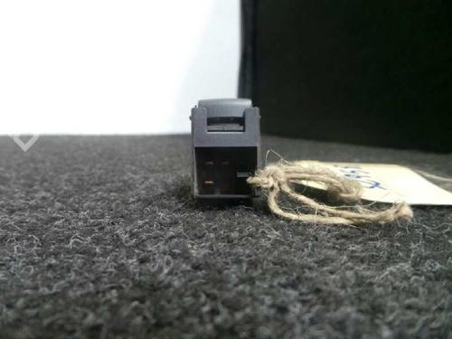 Right front window switch VW GOLF IV (1J1) 1.6 | BP5688055I26 