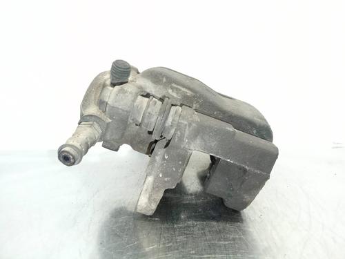 Left rear brake caliper LAND ROVER FREELANDER 2 (L359)  | BP17014539M107 