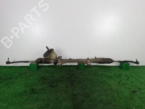Used Steering rack RENAULT SCÉNIC III (JZ0/1_) [2008-2016]  23254417