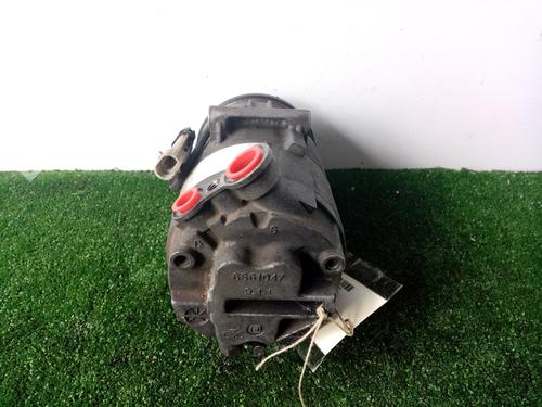 AC compressor OPEL ASTRA H Estate (A04) 1.7 CDTI (L35) | BP15287292M34 