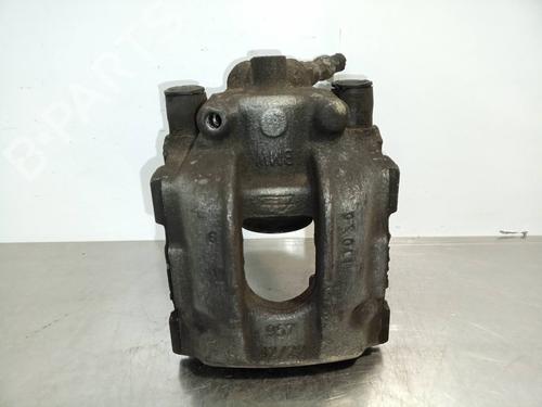 Left rear brake caliper BMW X3 (E83)  | BP15481533M107 