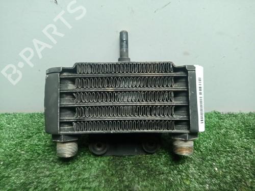 oil-radiator-yamaha-motorcycles-xj-0-30734594 main image