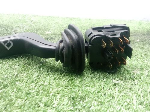 Steering column stalk SUBARU JUSTY III (G3X) 1.3 CDTi | BP40040934I23 - Image 2