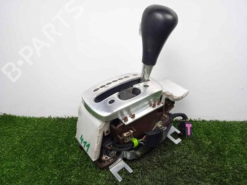 Used Gear lever AUDI A8 D2 (4D2, 4D8) 4.2 quattro (310 hp) 26549545