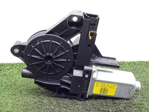 Used Left front window motor VOLVO S60 II (134) [2010-2019]  30744816