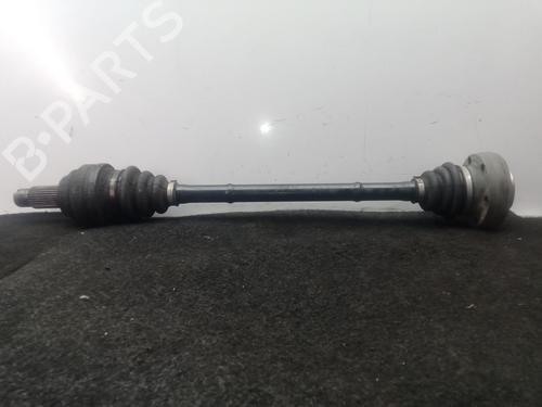 Used Right rear driveshaft BMW 3 Touring (E91) 320 d (163 hp) 23022626